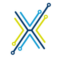 X-Pro srl Logo