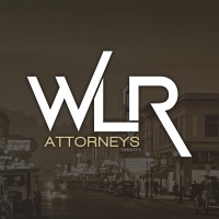 Watkinson Laird Rubenstein Logo