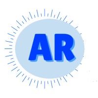 AR afianzar Logo