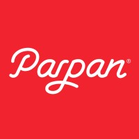 Parpan Breads Logo