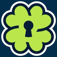 Cloverkey Logo