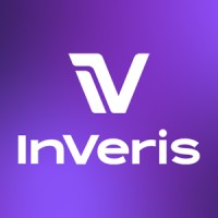 InVeris Training Solutions Logo