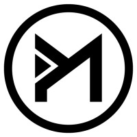 PROMU Logo
