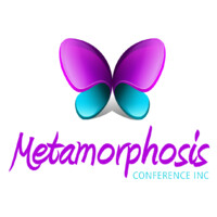Metamorphosis Conference, Inc. Logo