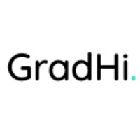 Grad Hi Logo