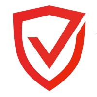 Watchdog.dev Logo