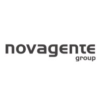 Novagente Group Logo