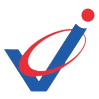 PT Viktori Profindo Industri Logo