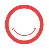 PesoRama Inc. Logo