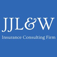 JJL&W Insurance Consulting Firm, LLC Logo