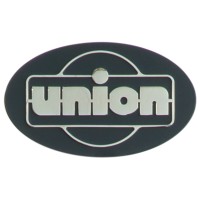 UNION S.p.A. Logo