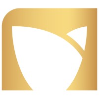 New Amsterdam Holding B.V. Logo