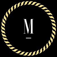 Millesime.best LA plateforme des entrepreneurs et indépendants Logo