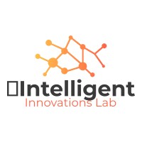 Intelligent Innovations Lab Logo
