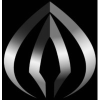 Pluma Blanca Comunicación Estrategica SAS Logo