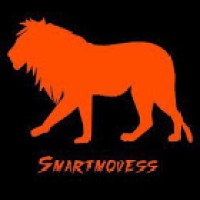 Smartmovess Consulting Zone Logo