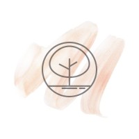 MSQ Logo