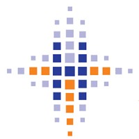 HERMTAC Logo