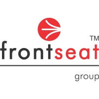 FrontSeat Group Logo