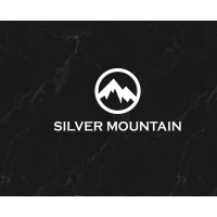 Silver Mountain Inc Logo