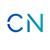 Creators Network India Logo