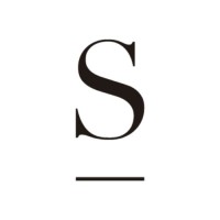 Sano Experience Logo