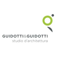 Guidotti & Guidotti SA Logo