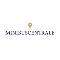 Minibuscentrale Logo