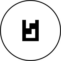 Urbanism Summit Logo