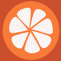 Frutor LLC Logo