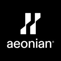 aeonian Logo