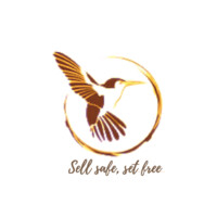 SellRing.Nyc Logo