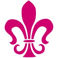 Precious Metals Group Logo