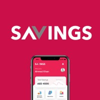 Savings Logo