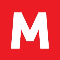 Matchbox Mobile Logo