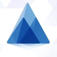 Pyramides RA Logo