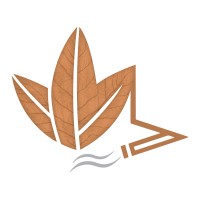 Tobacco International Inc Logo