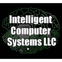 Intelligent Computer Systems LLC Logo