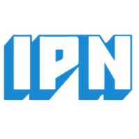 IPN Laborprojekt GmbH Logo