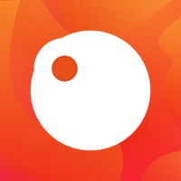 Liferoll Logo