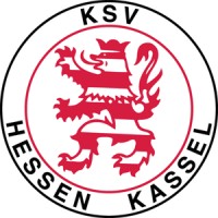 KSV Hessen Kassel Logo