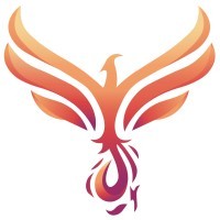 WE ARE SAATH at UNC-CH Logo