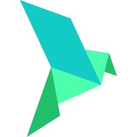 Nodebird Logo