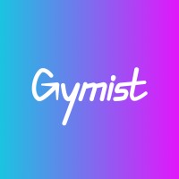Gymist Logo