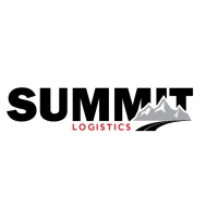Summit Logistics Canada Logo