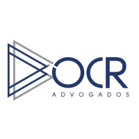 OCR Advogados | Oliveira, Canali, Ranzini & Jurado Logo