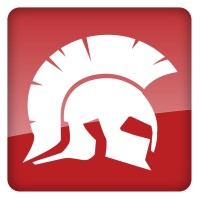 Spartan Interactive Logo