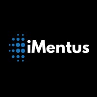iMentus Logo