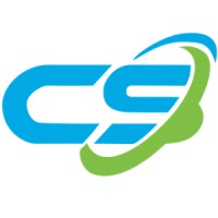 Conic Solutions Logo