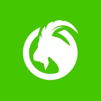 Option Goats Trading Logo